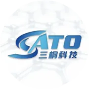 2官能聚氨酯丙烯酸酯资料册