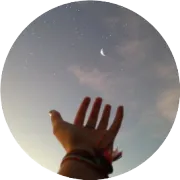 微众银行we2000备付金申请入口