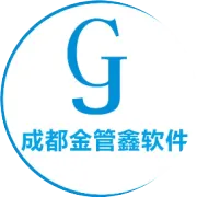 金蝶AI星辰走进金府机电城｜业财税一体化赋能商户提效