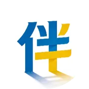 中化地质矿山总局地质研究院2026届校园招聘