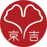 协会发布｜二手车周度快报（2024年9月2日-9月8日）