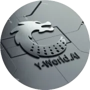 从 "4.1＞4.5" 争议看 OpenAI 战略转向：当性能参数让位于场景价值，谁在定义 AI 新规则