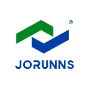 潘通 2026 年度色杀疯了：这抹 “云上舞白”，是给所有人的松弛暂停键