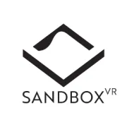 THIS MOTHER'S DAY | 在 Sandbox VR，让爱超越想象