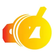申报期结束，企业所得税年度纳税申报表怎么下载？