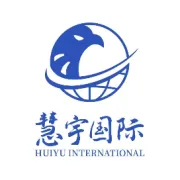 出海深水区，深挖中亚合作机遇