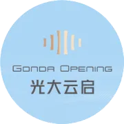 2026两会定调楼市：政策底已现，长沙这个“地铁口+名校旁”的复式洋房藏不住了