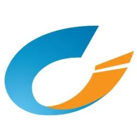 山东省邮电规划设计院有限公司