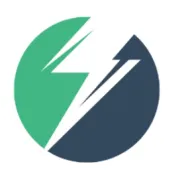 11月21日充值赠送