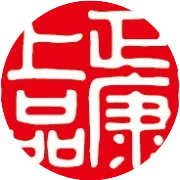 春天，从一杯明前茶开始