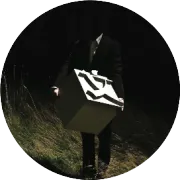 【103】性格即命运