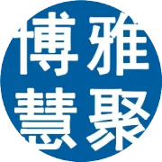 2019年徐州各区域点污染日历发布（第二十五期）