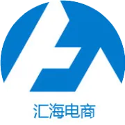 如何让小类目花最少的钱取得最好的效果