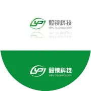 毅镤科技参与的国内最大制储加用一体化绿氢加氢站顺利投产运行！