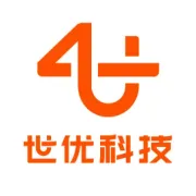 权威认证丨世优波塔AI数字人入选2025数字人秀暨数字人场景应用典型案例