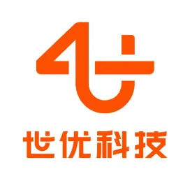 世优科技AI数字人