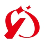 攻略|关于选购毛绒娃娃时的小技巧