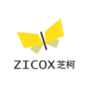 植树节，用芝柯便携打印机开启你的绿色行动