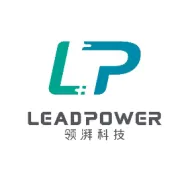 【战略合作】湖南领湃科技集团股份有限公司与湖南经研电力设计有限公司签约战略合作协议