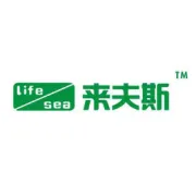 宁波心语日用品有限公司