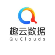 趣云数据入选阿里云文旅生态联盟，全面助力文旅数字经济产业升级