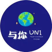 OZON九阳神功第六章：99%的新手不知道补单和广告的顺序