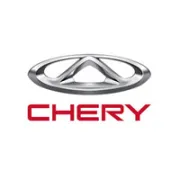 中国品牌A级车史上最高分 艾瑞泽5荣获C-NCAP五星评价