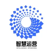 捷报频传！市级双奖 + 管委会双誉加持，松山湖·天安云谷实力持续出圈