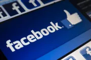 Facebook海外三不限户和国内二不限户的区别