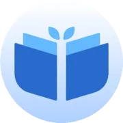 点击关注公众号，获取更多服务！