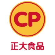 一只正大母鸡的日常