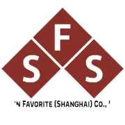 壹零伍单一麦芽俱乐部上海绍兴路店品鉴会