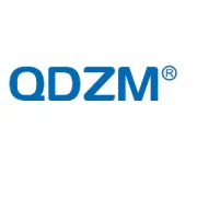 初次见面，感恩遇见‖第一篇公众号来啦