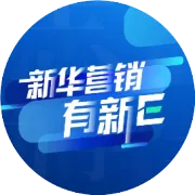 星耀荣光，一路狂骉丨“XIN一代”荣誉体系全新升级！