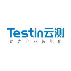 Testin云测服务号