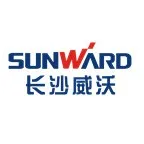 3小时紧急攻坚！威沃高效协同完成高空设备加急发货任务