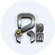 双节出行安全包
