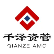 私募登记制度运行一年半 10万亿行业告别野蛮生长