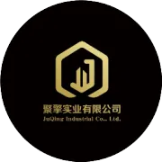 创业路上，越来越多的人躺平了