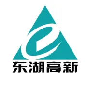 媒体聚焦｜武汉广播电视台：AI赋能 湖北联投东湖高新集团打造“智慧能源管家”