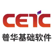 生态出海 | 普华基础软件携开源小满亮相英飞凌国际峰会，共筑全球“生态立方体”