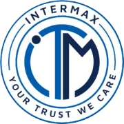 小暑流火，物流如光，InterMax与您共赴盛夏商机！