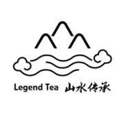 茶•也盖被子过冬