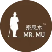 办公家具与家居空间的融合趋势...