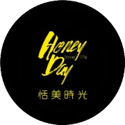 做苔先森的欢迎辞