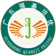 汇总 | 2026年广东普通专升本39所院校招生专业超全汇总（附原文链接）