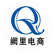 解决“洗澡时水温忽冷忽热”的难题 只需要一个恒温热水器