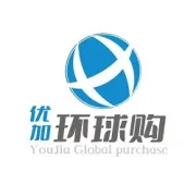 韩国MLB、美国MLB、国内MLB、区别是什么？