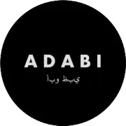 ADABI  20/21 Pt.1  高精密度产品全面上线
