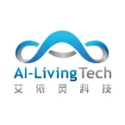 艾依灵科技与您相约2020中国商用车车联网展